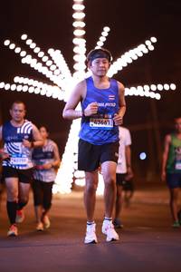 BIB: 
                            <button type="button" onclick="openModal(24151265)" class="btn btn-primary btn-sm float-right btn-popup" data-toggle="modal" data-target=".modal-high-quality">
                        <i class="fas fa-shopping-cart"></i> Add to Cart
                    </button>
                                            <button type="button" onclick="isThisMe(24151265, true)" class="btn btn-success btn-sm float-right btn-popup btn-isme hidden" data-toggle="tooltip" data-placement="bottom" title="นี่คือรูปของคุณใช่ไหม คลิกที่นี่เพื่อเอาเข้าอัลบั้ม">
                        <i class="fas fa-plus"></i> Add to album
                    </button>
                    <button type="button" onclick="isThisMe(24151265, false)" class="btn btn-warning btn-sm float-right btn-popup btn-isnotme hidden">
                        <i class="fas fa-ban"></i> Remove from album
                    </button>